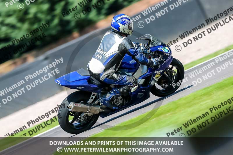 PJ Motorsport Photography 2020;anglesey;brands hatch;cadwell park;croft;donington park;enduro digital images;event digital images;eventdigitalimages;mallory;no limits;oulton park;peter wileman photography;racing digital images;silverstone;snetterton;trackday digital images;trackday photos;vmcc banbury run;welsh 2 day enduro